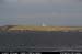 rathlinobirnelighthouse02