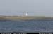 rathlinobirnelighthouse03