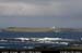 rathlinobirnelighthouse04