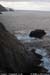 rossarellpoint01