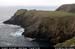 tharalpoint02