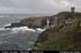 tharalpoint05