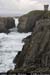 tharalpoint06