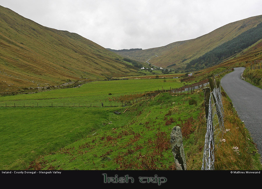 glengesh01