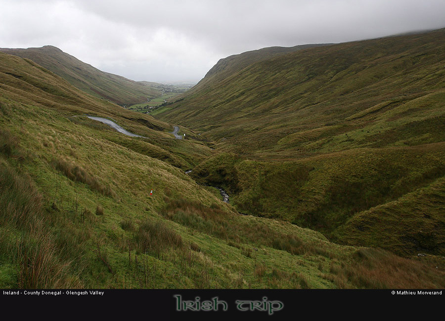 glengesh02