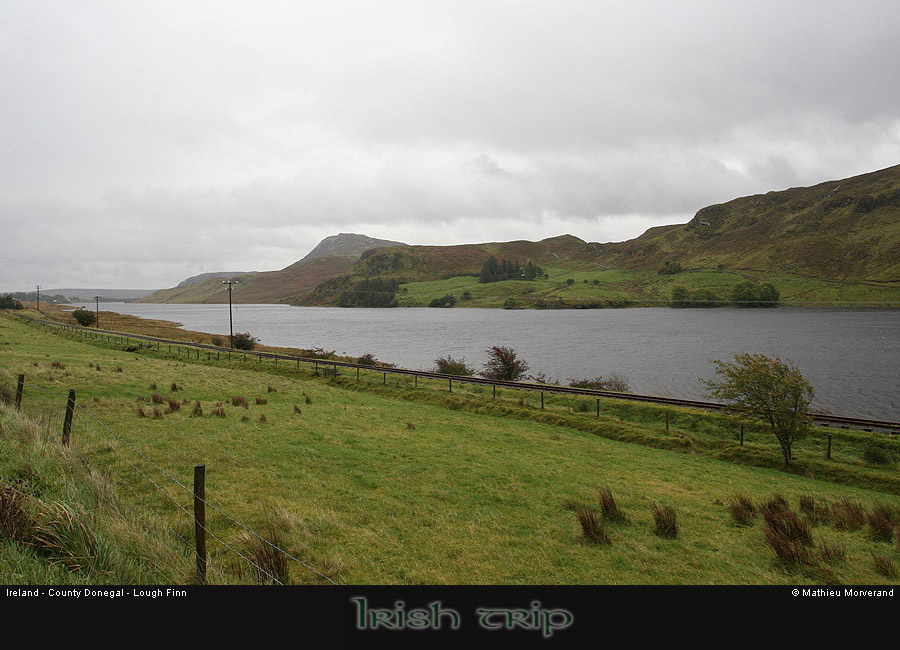 loughfinn