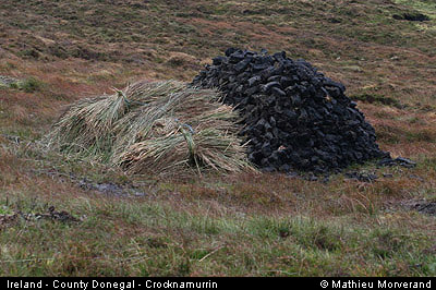crocknamurrinlands02