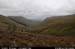 glengesh04