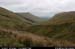 glengesh05