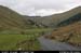 glengesh07