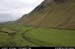 glengesh08