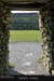 20250818_117