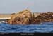 20250816_149