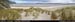 magherasanddunes01
