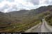 maguerapass01