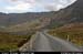 maguerapass02