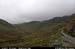 maguerapass03