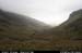 maguerapass05