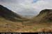 maguerapass06