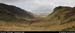 maguerapass07