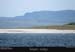 20250819_682