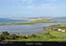 20260527_115