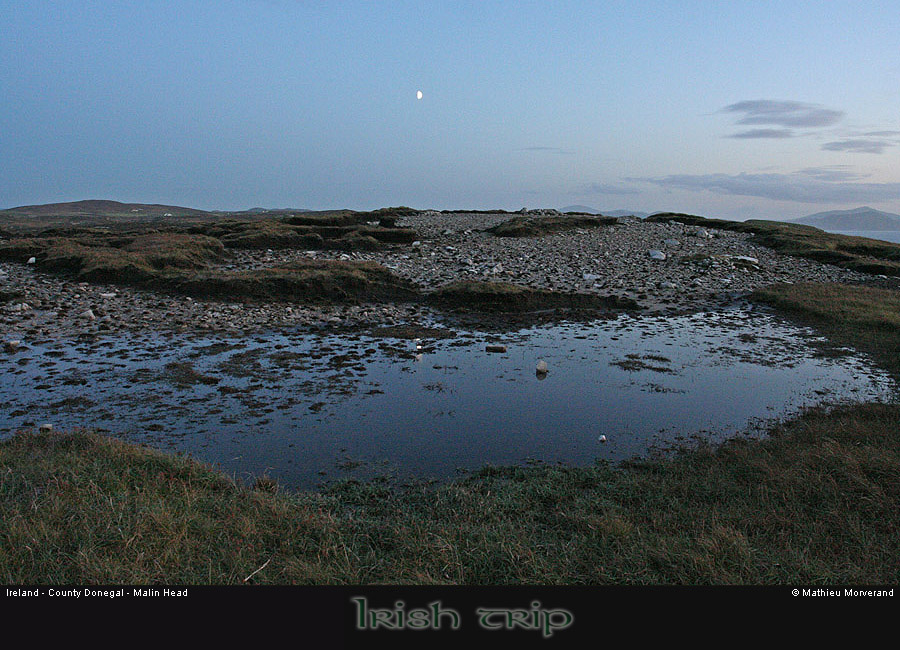 malinhead05