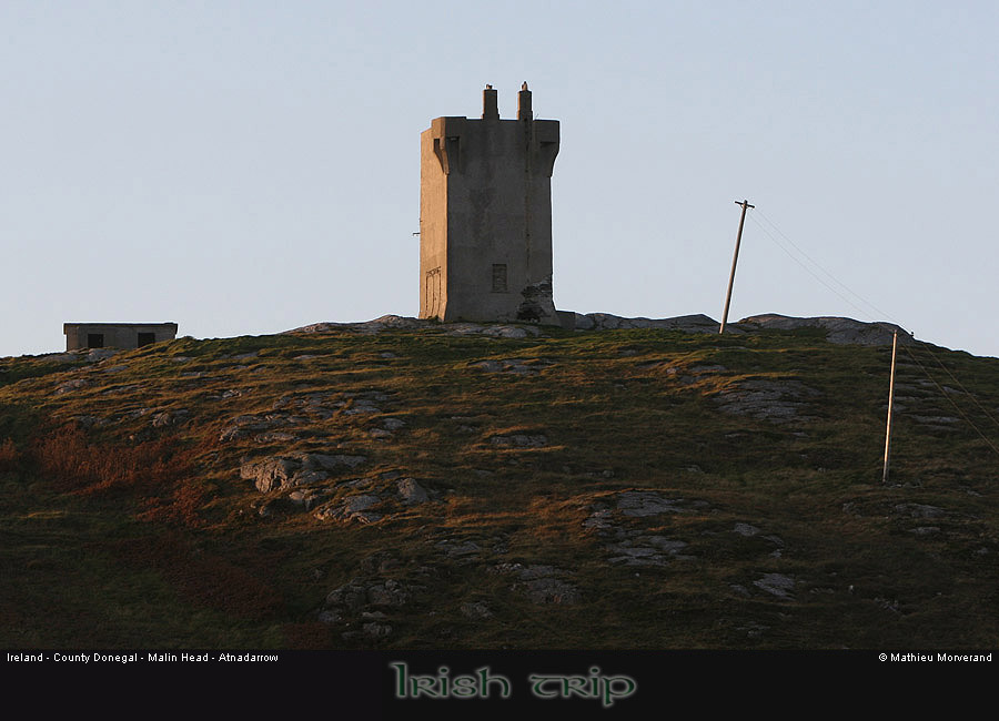 malinheadtower02