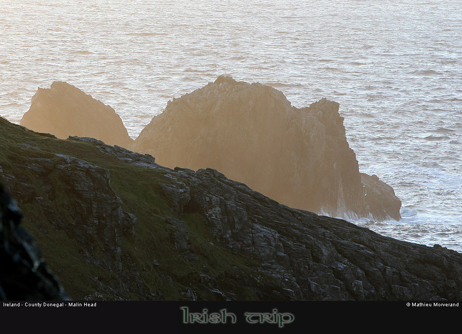 malinheadwest01