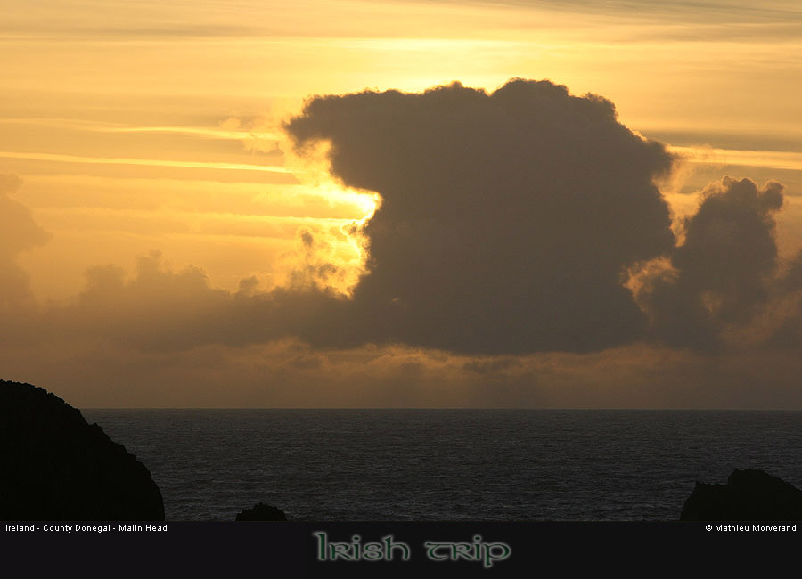malinheadwest03