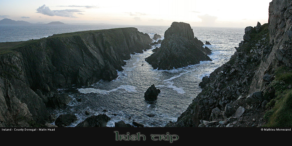 malinheadwest05