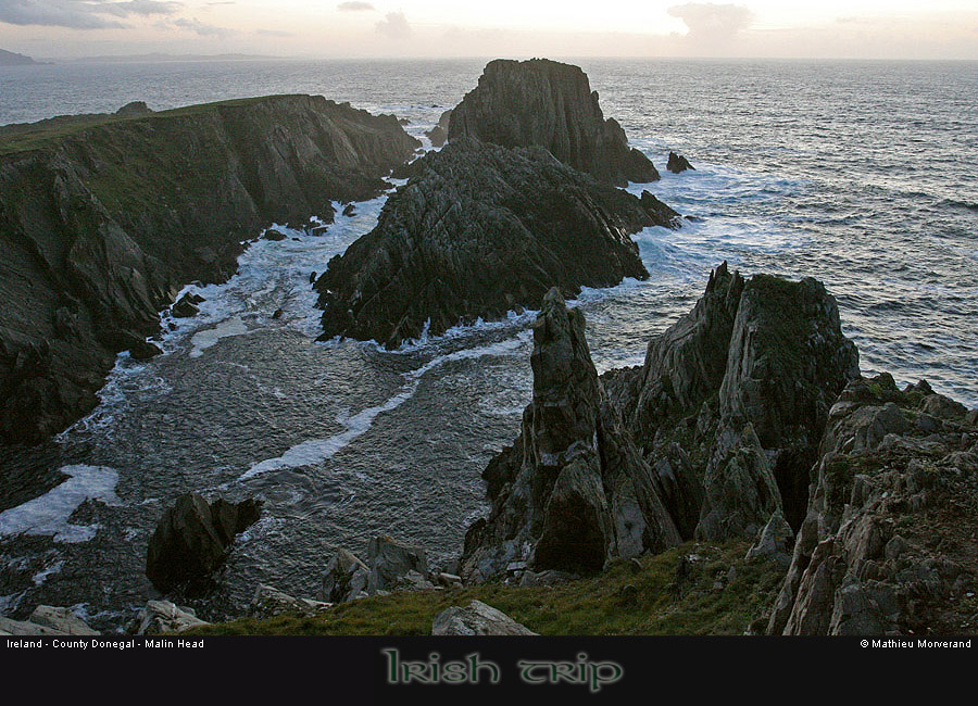 malinheadwest06