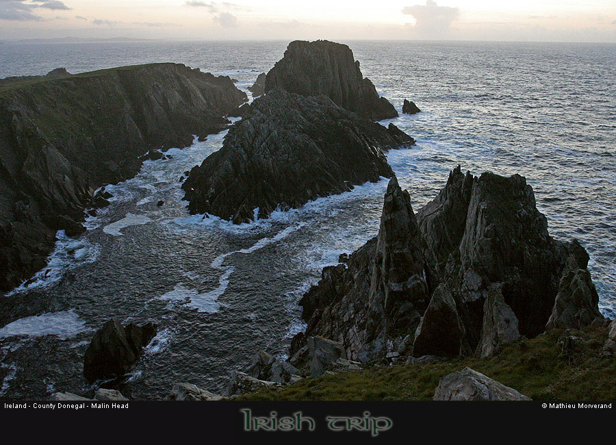 malinheadwest07