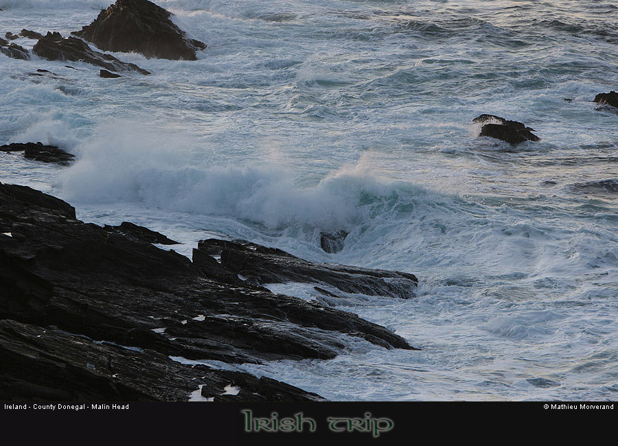 malinheadwest08