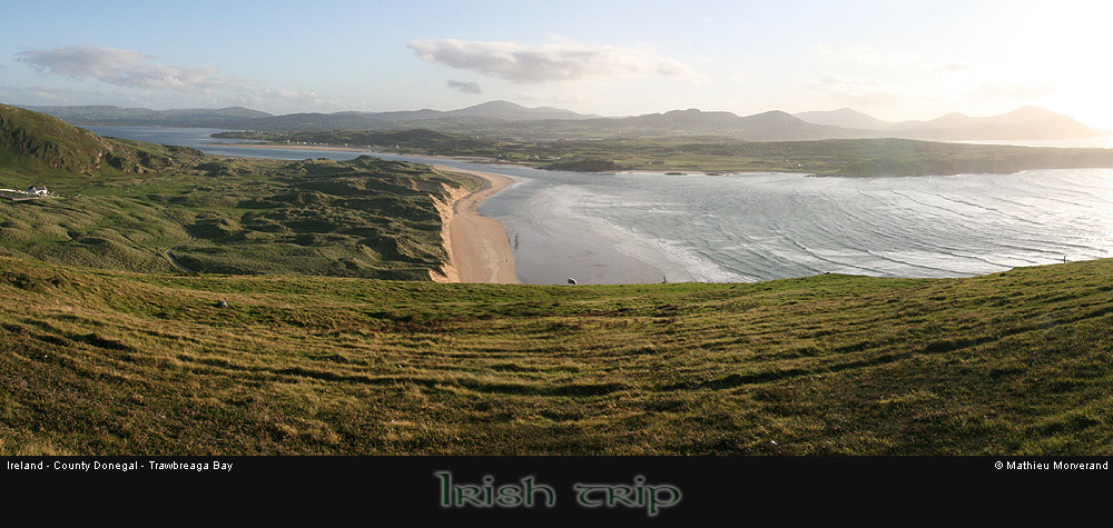 trawbreagabay01