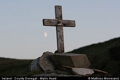 malinhead07