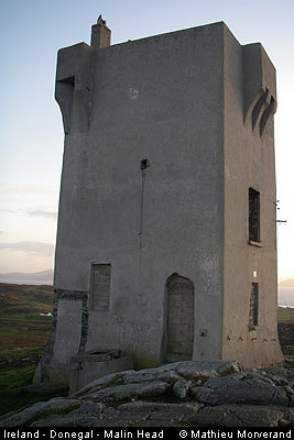 malinheadtower01
