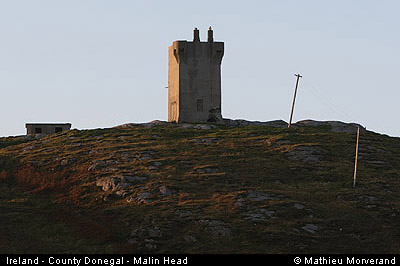 malinheadtower02
