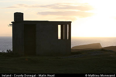 malinheadtower03