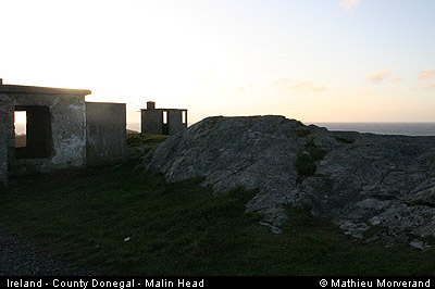 malinheadtower04