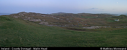malinheadtower06