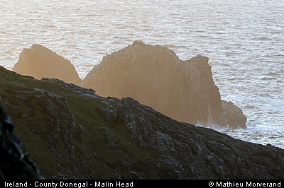 malinheadwest01