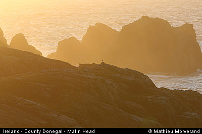 malinheadwest02