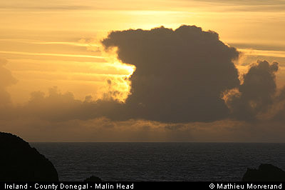 malinheadwest03