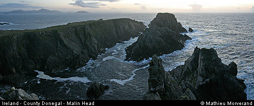 malinheadwest04