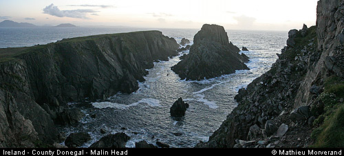 malinheadwest05