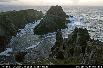 malinheadwest06