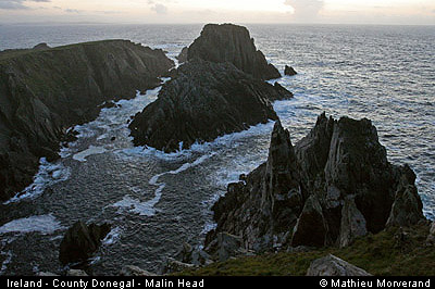 malinheadwest07