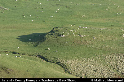 trawbreagabackstrand2