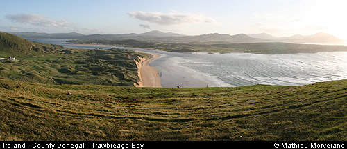 trawbreagabay01